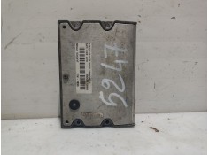 Recambio de modulo electronico para chrysler grand voyager referencia OEM IAM 04869001AJ   2