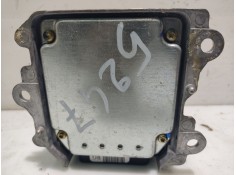 Recambio de centralita airbag para chrysler grand voyager referencia OEM IAM 04748604AA 0285001466  2