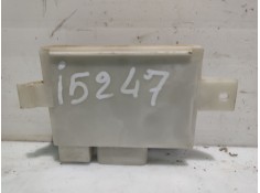 Recambio de modulo electronico para chrysler grand voyager referencia OEM IAM 04686686AH   2