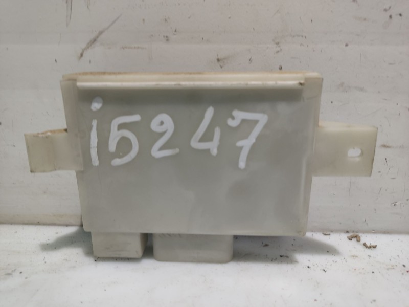 Recambio de modulo electronico para chrysler grand voyager referencia OEM IAM 04686686AH  