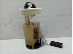 Recambio de aforador para vw bora variant (1j6) 1.9 tdi referencia OEM IAM 1J0919183D 1J0919183D 