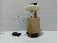 Recambio de aforador para vw bora variant (1j6) 1.9 tdi referencia OEM IAM 1J0919183D 1J0919183D  2