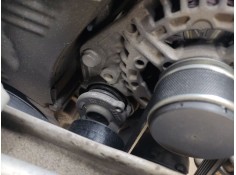 Recambio de bomba direccion para seat ibiza iii (6l1) 1.9 sdi referencia OEM IAM 6Q0423155AE   2