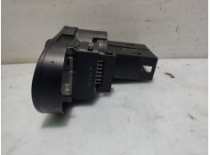 Recambio de mando luces para seat ibiza iii (6l1) 1.9 sdi referencia OEM IAM 6L1841531   2
