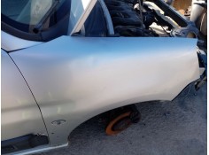 Recambio de aleta delantera derecha para citroën berlingo / berlingo first monospace (mf_, gjk_, gfk_) 1.9 d (mfwjz) referencia 