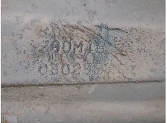 Recambio de caja cambios para citroën berlingo / berlingo first monospace (mf_, gjk_, gfk_) 1.9 d (mfwjz) referencia OEM IAM 222 2