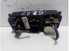 Recambio de mando calefaccion / aire acondicionado para chrysler grand voyager referencia OEM IAM    2