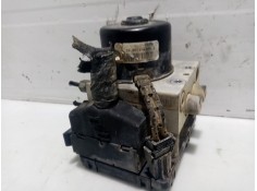 Recambio de abs para chrysler grand voyager referencia OEM IAM    2