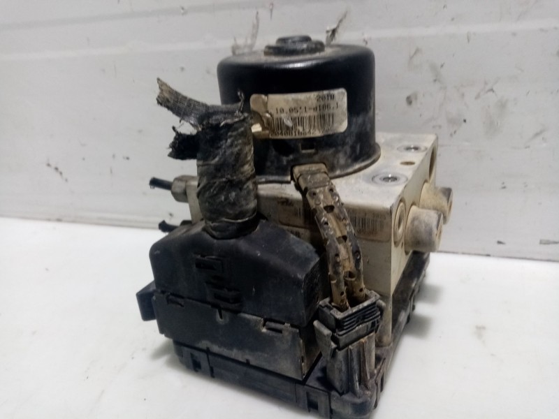 Recambio de abs para chrysler grand voyager referencia OEM IAM   