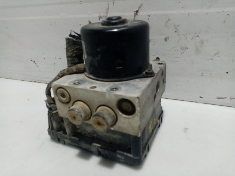 Recambio de abs para chrysler grand voyager referencia OEM IAM   