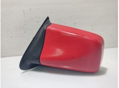 Recambio de retrovisor izquierdo para opel kadett e 1.6 referencia OEM IAM 1671434   2
