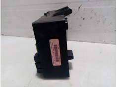 Recambio de caja reles / fusibles para chrysler grand voyager referencia OEM IAM    2