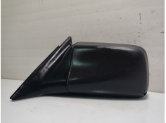 Recambio de retrovisor izquierdo para opel astra f berlina 1.6 cat referencia OEM IAM 1428073   2