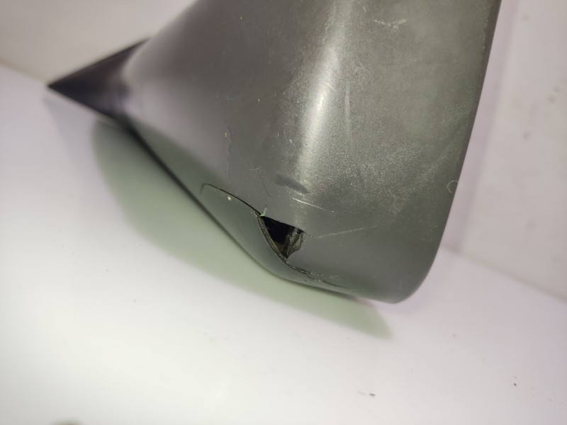 Recambio de retrovisor izquierdo para opel astra f berlina 1.6 cat referencia OEM IAM 1428073  