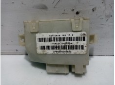 Recambio de modulo electronico para chrysler grand voyager referencia OEM IAM 04686686AH  