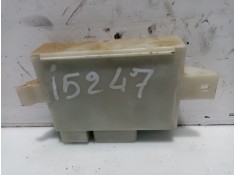 Recambio de modulo electronico para chrysler grand voyager referencia OEM IAM 04686686AH   2