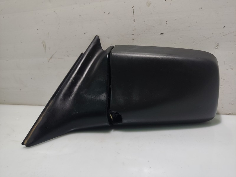 Recambio de retrovisor izquierdo para opel astra f berlina 1.6 cat referencia OEM IAM 1428073  