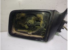 Recambio de retrovisor izquierdo para opel astra f berlina 1.6 cat referencia OEM IAM 1428073   2