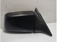 Recambio de retrovisor derecho para opel astra f berlina 1.6 cat referencia OEM IAM 1428074   2