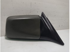 Recambio de retrovisor derecho para opel astra f berlina 1.6 cat referencia OEM IAM 1428074   2