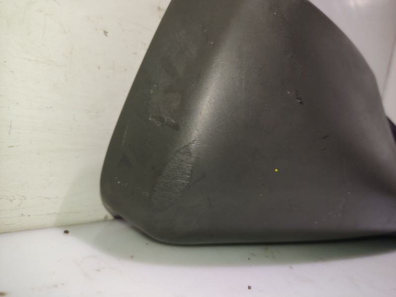 Recambio de retrovisor derecho para opel astra f berlina 1.6 cat referencia OEM IAM 1428074  