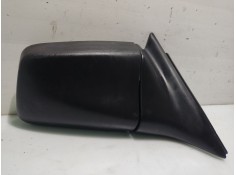 Recambio de retrovisor derecho para opel astra f berlina 1.6 cat referencia OEM IAM 1428074   2