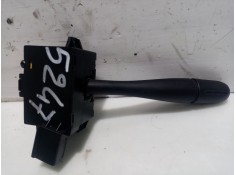 Recambio de mando intermitentes para chrysler grand voyager referencia OEM IAM 04685711AA   2
