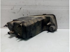 Recambio de faro antiniebla izquierdo para chrysler grand voyager referencia OEM IAM 04857239AB   2