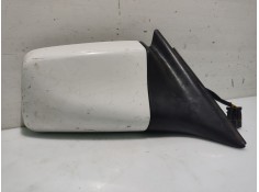 Recambio de retrovisor derecho para opel astra f berlina 1.6 cat referencia OEM IAM 0117395 0117396  2