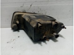 Recambio de faro antiniebla derecho para chrysler grand voyager referencia OEM IAM 04857238AB   2