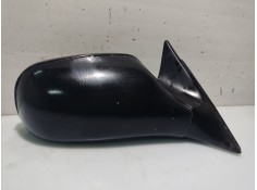 Recambio de retrovisor derecho para opel astra f berlina 1.6 cat referencia OEM IAM 1426388   2