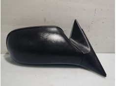Recambio de retrovisor derecho para opel astra f berlina 1.6 cat referencia OEM IAM 1426388   2