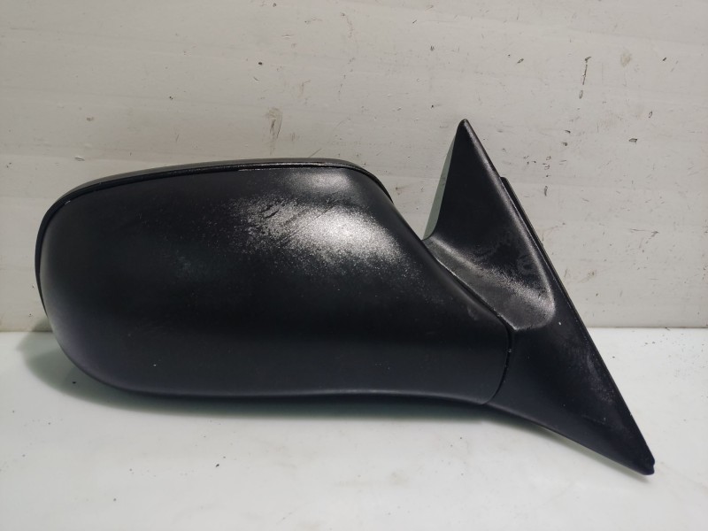 Recambio de retrovisor derecho para opel astra f berlina 1.6 cat referencia OEM IAM 1426388  