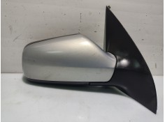 Recambio de retrovisor derecho para opel astra g berlina elegance referencia OEM IAM 6428081   2