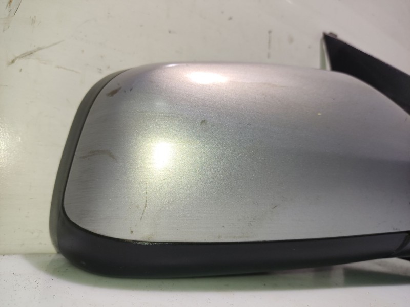 Recambio de retrovisor derecho para opel astra g berlina elegance referencia OEM IAM 6428081  