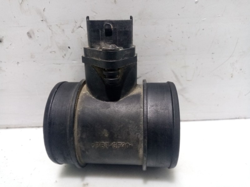 Recambio de caudalimetro para chrysler grand voyager referencia OEM IAM   