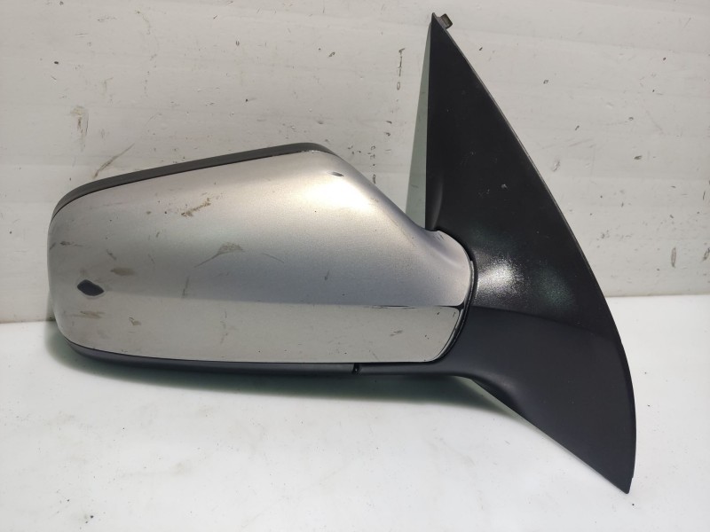 Recambio de retrovisor derecho para opel astra g berlina elegance referencia OEM IAM 6428081 09142091 