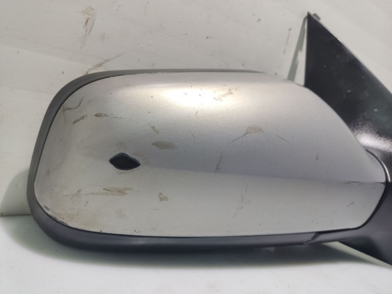 Recambio de retrovisor derecho para opel astra g berlina elegance referencia OEM IAM 6428081 09142091 
