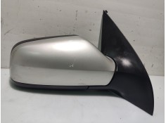 Recambio de retrovisor derecho para opel astra g berlina elegance referencia OEM IAM 6428081 09142091  2