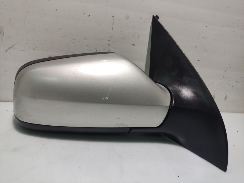Recambio de retrovisor derecho para opel astra g berlina elegance referencia OEM IAM 6428081 09142091 