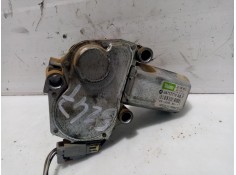 Recambio de motor limpia trasero para chrysler grand voyager referencia OEM IAM 53018412 04717710AB  2