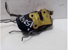 Recambio de cerradura puerta delantera izquierda para chrysler grand voyager referencia OEM IAM 4894489AA   2