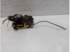 Recambio de cerradura maletero / porton para chrysler grand voyager referencia OEM IAM 5019039AA  