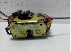 Recambio de cerradura maletero / porton para chrysler grand voyager referencia OEM IAM 5019039AA   2