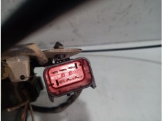 Recambio de cerradura puerta lateral izquierda para chrysler grand voyager referencia OEM IAM 5019053AC   2