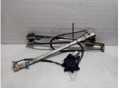 Recambio de elevalunas delantero izquierdo para chrysler grand voyager referencia OEM IAM 4894537AA   2