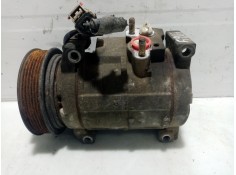 Recambio de compresor aire acondicionado para chrysler grand voyager referencia OEM IAM 5005420AA 82D0156204MA 82D0156204CA 2