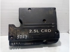 Recambio de tapa motor para chrysler grand voyager referencia OEM IAM   