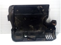 Recambio de tapa motor para chrysler grand voyager referencia OEM IAM    2