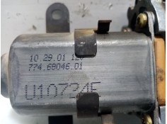 Recambio de modulo electronico para chrysler grand voyager referencia OEM IAM 7746804601   2